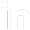 LinkedIn logo