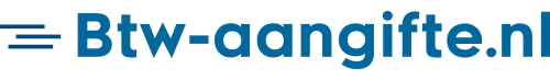 Btw-aangifte.nl logo