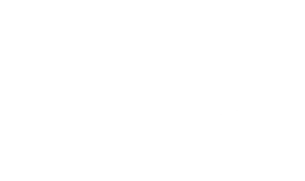 Arrow down