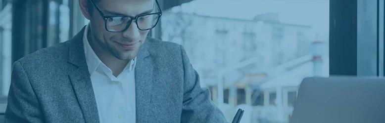 Btw-aangifte versturen zonder eHerkenning of DigiD