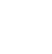 Zonder eHerkenning of DigiD